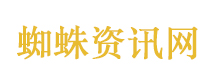 宁艺卓 我再也不玩抽象了